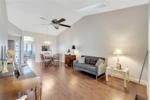 2406 TIMBERLINE DR, WINTER PARK, FL 32792 Sold 11/22/22