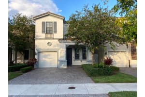 635 NE 193RD ST. ST, MIAMI, FL 33179 Sold 05/01/23