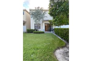 635 NE 193RD ST. ST, MIAMI, FL 33179 Sold 05/01/23