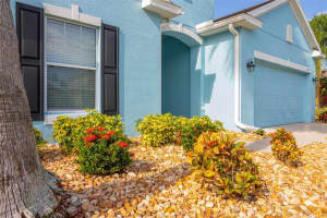 3773 MOON DANCER PL, SAINT CLOUD, FL 34772 Sold 01/05/23