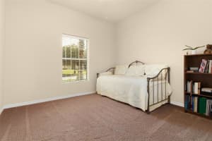 3773 MOON DANCER PL, SAINT CLOUD, FL 34772 Sold 01/05/23