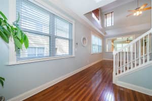 2195 WEKIVA VILLAGE LN, APOPKA, FL 32703 Sold 11/16/22