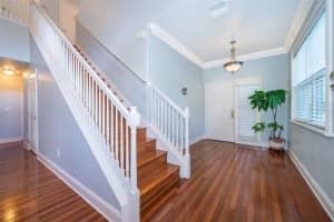 2195 WEKIVA VILLAGE LN, APOPKA, FL 32703 Sold 11/16/22