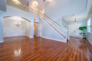 2195 WEKIVA VILLAGE LN, APOPKA, FL 32703 Sold 11/16/22