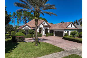 1608 KENNESAW DR, CLERMONT, FL 34711 Sold 01/12/23