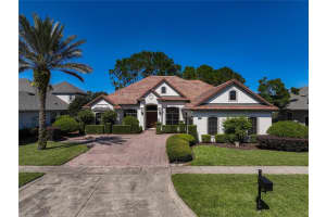 1608 KENNESAW DR, CLERMONT, FL 34711 Sold 01/12/23