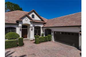 1608 KENNESAW DR, CLERMONT, FL 34711 Sold 01/12/23
