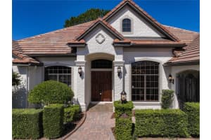 1608 KENNESAW DR, CLERMONT, FL 34711 Sold 01/12/23