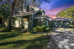 4478 Oak Arbor Cir, Orlando, FL 32808, Sold 12/21/22