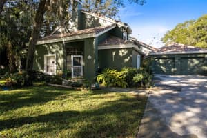 4478 Oak Arbor Cir, Orlando, FL 32808, Sold 12/21/22