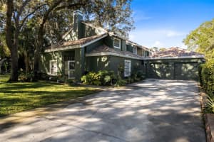 4478 Oak Arbor Cir, Orlando, FL 32808, Sold 12/21/22