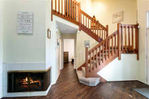 4478 Oak Arbor Cir, Orlando, FL 32808, Sold 12/21/22