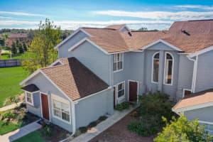 265 MANGO DR, DAVENPORT, FL 33897 Sold 12/16/22