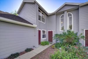 265 MANGO DR, DAVENPORT, FL 33897 Sold 12/16/22