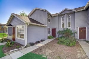 265 MANGO DR, DAVENPORT, FL 33897 Sold 12/16/22