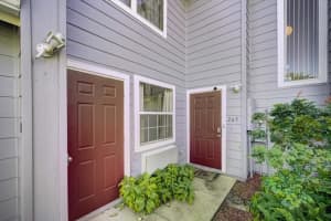 265 MANGO DR, DAVENPORT, FL 33897 Sold 12/16/22