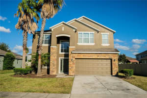 3493 Bunchberry Way, Ocoee, FL 34761, Sold 01/06/23