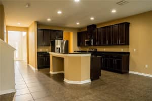 3493 Bunchberry Way, Ocoee, FL 34761, Sold 01/06/23