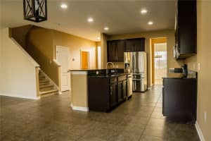 3493 Bunchberry Way, Ocoee, FL 34761, Sold 01/06/23