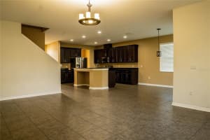 3493 Bunchberry Way, Ocoee, FL 34761, Sold 01/06/23