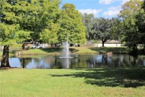 710 LAKESIDE DR, WINTER SPRINGS, FL 32708 Sold 12/14/22