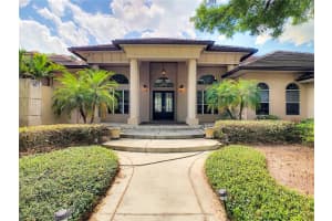 1038 EDMISTON PL, LONGWOOD, FL 32779 Sold 01/26/23