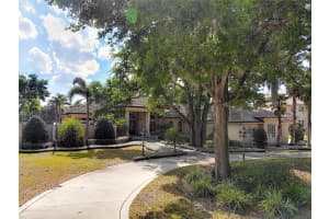 1038 EDMISTON PL, LONGWOOD, FL 32779 Sold 01/26/23