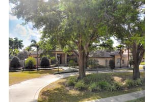 1038 EDMISTON PL, LONGWOOD, FL 32779 Sold 01/26/23