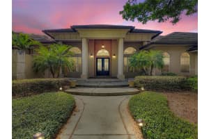 1038 EDMISTON PL, LONGWOOD, FL 32779 Sold 01/26/23
