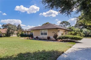 10739 LAKE HILL DR, CLERMONT, FL 34711 Sold 01/25/23