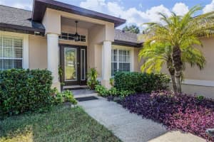 10739 LAKE HILL DR, CLERMONT, FL 34711 Sold 01/25/23