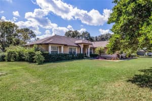 10739 LAKE HILL DR, CLERMONT, FL 34711 Sold 01/25/23