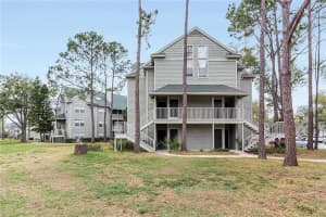 6004 WESTGATE DR #302, ORLANDO, FL 32835 Sold 11/18/22