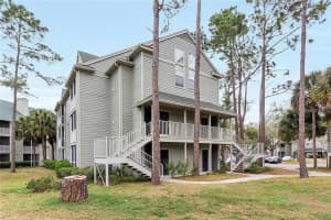 6004 WESTGATE DR #302, ORLANDO, FL 32835 Sold 11/18/22