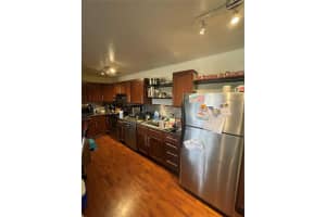 6004 WESTGATE DR #302, ORLANDO, FL 32835 Sold 11/18/22