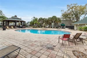 6004 WESTGATE DR #302, ORLANDO, FL 32835 Sold 11/18/22