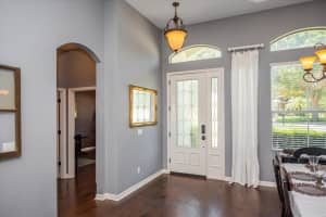 423 Courtlea Park Dr, Winter Garden, FL 34787, Sold 01/09/23