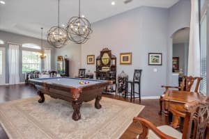 423 Courtlea Park Dr, Winter Garden, FL 34787, Sold 01/09/23