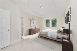 1551 SEPAL ST, KISSIMMEE, FL 34744 Sold 07/21/23