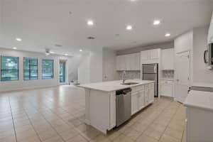 531 MERRY BROOK CIR, SANFORD, FL 32771 Sold 03/13/23