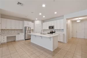 531 MERRY BROOK CIR, SANFORD, FL 32771 Sold 03/13/23