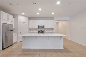 531 MERRY BROOK CIR, SANFORD, FL 32771 Sold 03/13/23