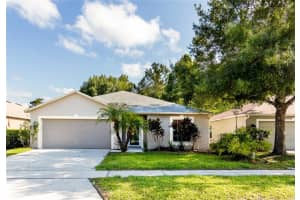 1820 ASHLAND TRL, OVIEDO, FL 32765 Sold 02/17/23