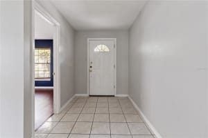 1820 ASHLAND TRL, OVIEDO, FL 32765 Sold 02/17/23