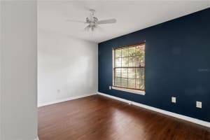1820 ASHLAND TRL, OVIEDO, FL 32765 Sold 02/17/23