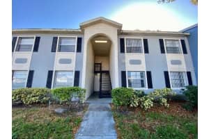 2535 N ALAFAYA TRL #68, ORLANDO, FL 32826 Sold 03/27/23
