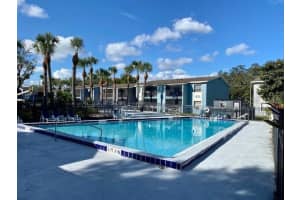 2535 N ALAFAYA TRL #68, ORLANDO, FL 32826 Sold 03/27/23
