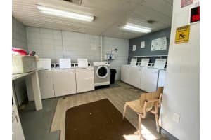 2535 N ALAFAYA TRL #68, ORLANDO, FL 32826 Sold 03/27/23