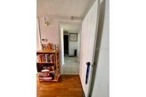 2535 N ALAFAYA TRL #68, ORLANDO, FL 32826 Sold 03/27/23