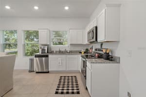 3248 MERTON ALY, ORLANDO, FL 32808 Sold 02/20/23